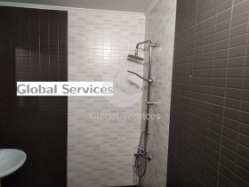 ������� 4-����� | Imot.bg � ����� ������ 15