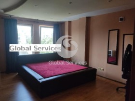 ������� 4-����� | Imot.bg � ����� ������ 13