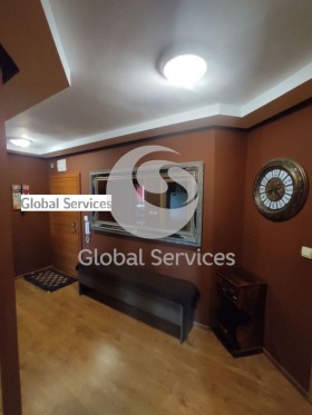 ������� 4-����� | Imot.bg � ����� ������ 17