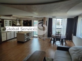 ������� 4-����� | Imot.bg � ����� ������ 6