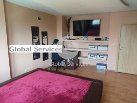 ������� 4-����� | Imot.bg � ����� ������ 14