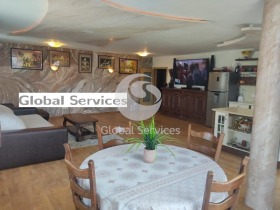 ������� 4-����� | Imot.bg � ����� ������ 7