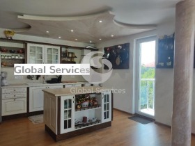 ������� 4-����� | Imot.bg � ����� ������ 5