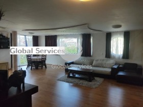 ������� 4-����� | Imot.bg � ����� ������ 11