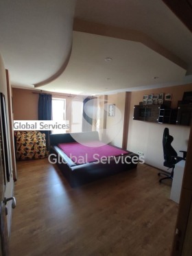 ������� 4-����� | Imot.bg � ����� ������ 12