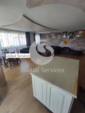 ������� 4-����� | Imot.bg � ����� ������ 9