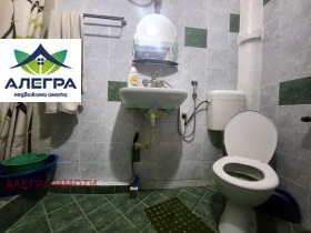 3 ložnice Idealen centar, Pazardžik 8