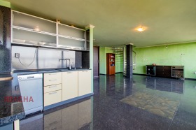 ����� ������� 4-�����,���� �����, ������