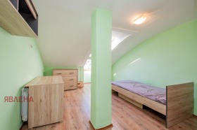 ������� 4-����� | Imot.bg � ����� ������ 9