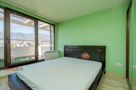 ������� 4-����� | Imot.bg � ����� ������ 7