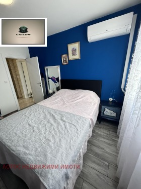 3+ camere da letto Tsentar, Veliko Tarnovo 4