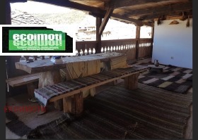 ������� ���� | Imot.bg � ����� ������ 3