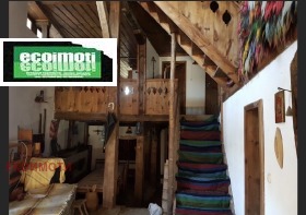 ������� ���� | Imot.bg � ����� ������ 6