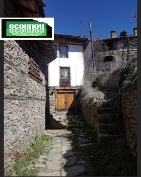 ������� ���� | Imot.bg � ����� ������ 7
