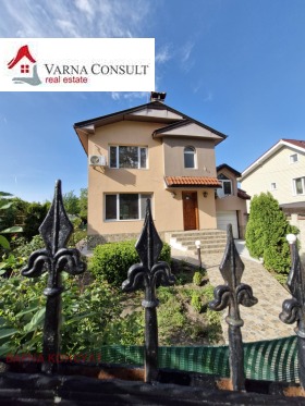 Продажба на имоти в м-т Боровец - юг, град Варна — страница 3 - изображение 20 