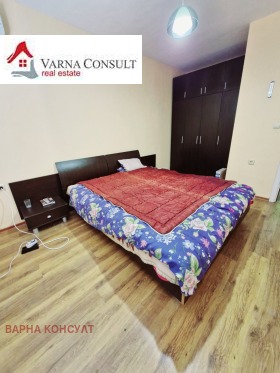 Hus Aksakovo, region Varna 3