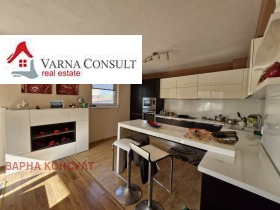 Hus Aksakovo, region Varna 1