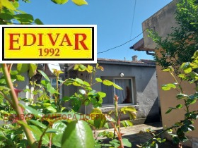 Haus Kawarna, region Dobritsch 16