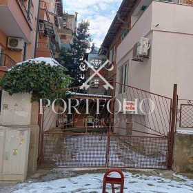 ������� ���� | Imot.bg � ����� ������ 4