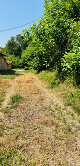 ������� ���� | Imot.bg � ����� ������ 7