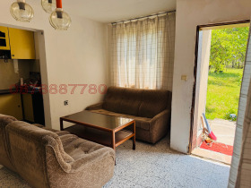 ������� ���� | Imot.bg � ����� ������ 3