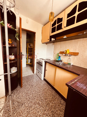 ������� ���� | Imot.bg � ����� ������ 4