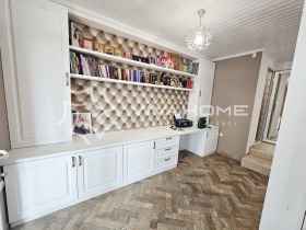 ������� ���� | Imot.bg � ����� ������ 14