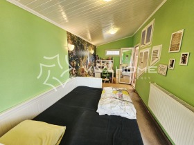 ������� ���� | Imot.bg � ����� ������ 10