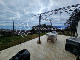 ������� ���� | Imot.bg � ����� ������ 17