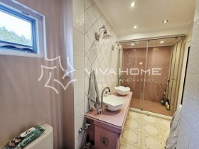 ������� ���� | Imot.bg � ����� ������ 12