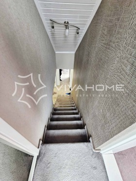 ������� ���� | Imot.bg � ����� ������ 15