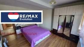 ����� ������� ����,�. ������, ������ ����>