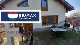 ����� ������� ����,�. ������, ������ ����