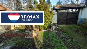 ������� ���� | Imot.bg � ����� ������ 8