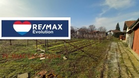 ������� ���� | Imot.bg � ����� ������ 15