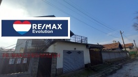 ������� ���� | Imot.bg � ����� ������ 17