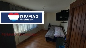 ������� ���� | Imot.bg � ����� ������ 6