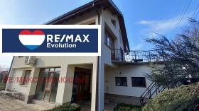 ����� ������� ����,�. ������, ������ ����