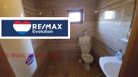 ������� ���� | Imot.bg � ����� ������ 7