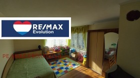 ������� ���� | Imot.bg � ����� ������ 5