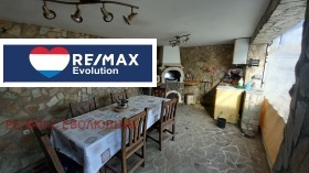 ������� ���� | Imot.bg � ����� ������ 9