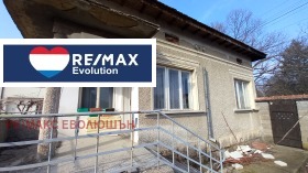 ������� ���� | Imot.bg � ����� ������ 10