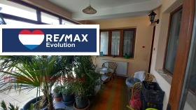 ����� ������� ����,�. ������, ������ ����