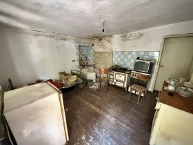 ������� ���� | Imot.bg � ����� ������ 12