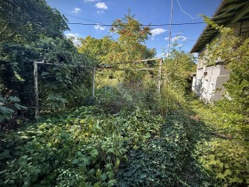 ������� ���� | Imot.bg � ����� ������ 17