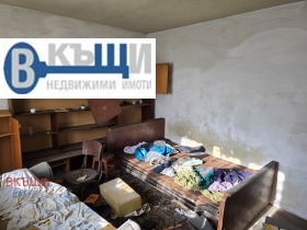 ������� ���� | Imot.bg � ����� ������ 5