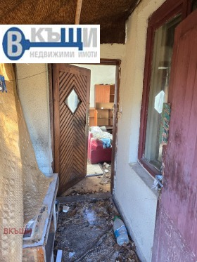 ������� ���� | Imot.bg � ����� ������ 4