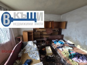 ������� ���� | Imot.bg � ����� ������ 7