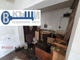 ������� ���� | Imot.bg � ����� ������ 8