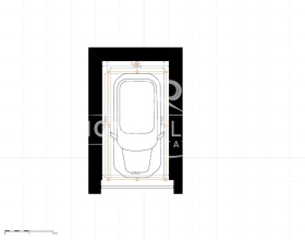 ������� ����� | Imot.bg � ����� ������ 3